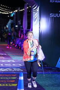 BIB: 
                            <button type="button" onclick="openModal(26260658)" class="btn btn-primary btn-sm float-right btn-popup" data-toggle="modal" data-target=".modal-high-quality">
                        <i class="fas fa-shopping-cart"></i> Add to Cart
                    </button>
                                            <button type="button" onclick="isThisMe(26260658, true)" class="btn btn-success btn-sm float-right btn-popup btn-isme hidden" data-toggle="tooltip" data-placement="bottom" title="นี่คือรูปของคุณใช่ไหม คลิกที่นี่เพื่อเอาเข้าอัลบั้ม">
                        <i class="fas fa-plus"></i> Add to album
                    </button>
                    <button type="button" onclick="isThisMe(26260658, false)" class="btn btn-warning btn-sm float-right btn-popup btn-isnotme hidden">
                        <i class="fas fa-ban"></i> Remove from album
                    </button>